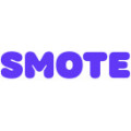 Howcan, Inc. - Smote